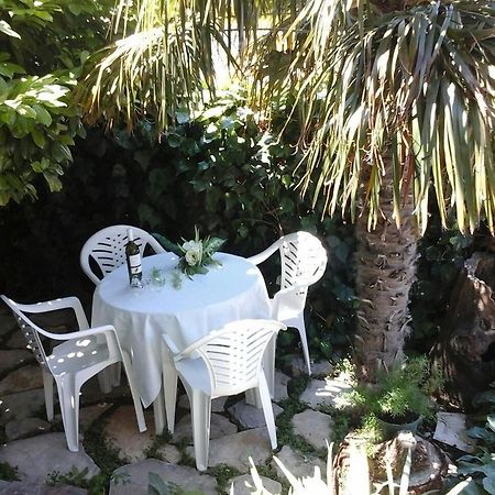 Apartment Ancica Split Quarto foto