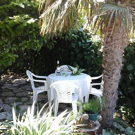 Apartment Ancica Split Quarto foto