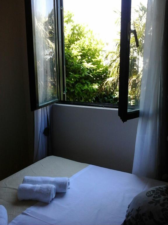 Apartment Ancica Split Quarto foto