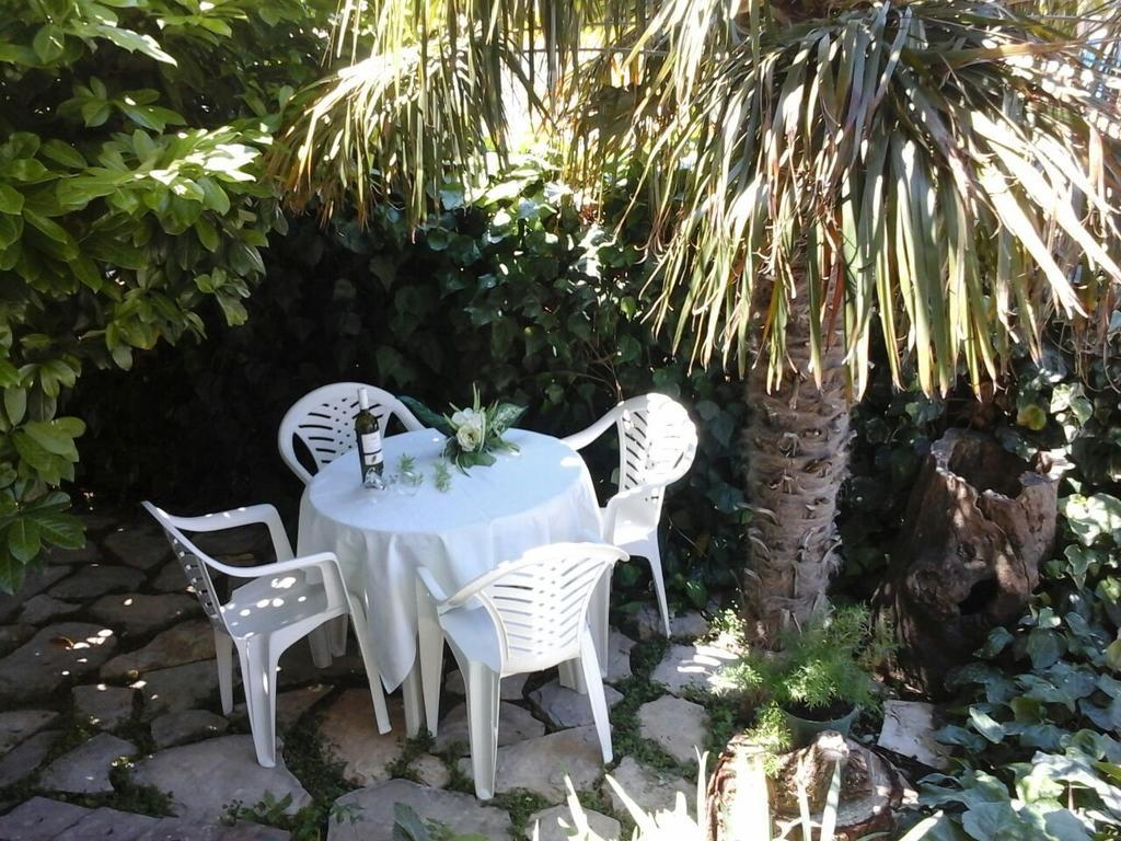Apartment Ancica Split Quarto foto